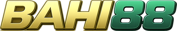 bahi88 Logo